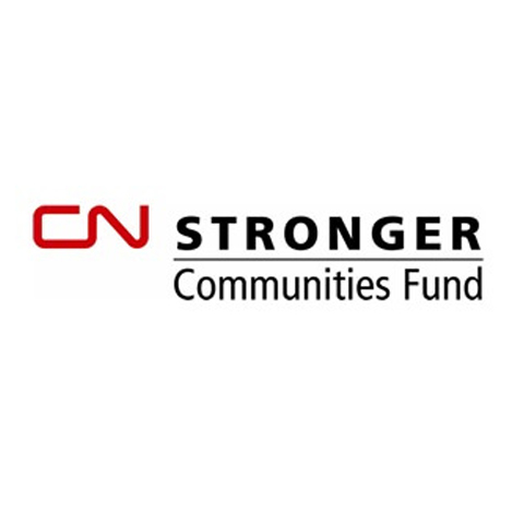 CN Community Fund